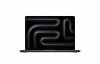 Apple MacBook Pro 14.2 cala: M5 Max 18/40, 128GB, 2TB SSD, Nano, US, bez zasilacza - Gwiezdna czerń